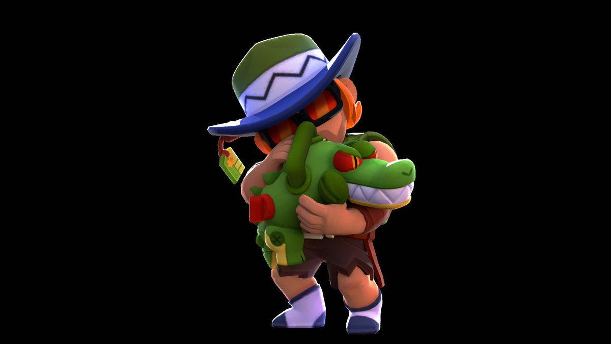 GabrielGamingX1's tweet photo. Recent renders! 🔥 https://t.co/GyCKyOOGsA