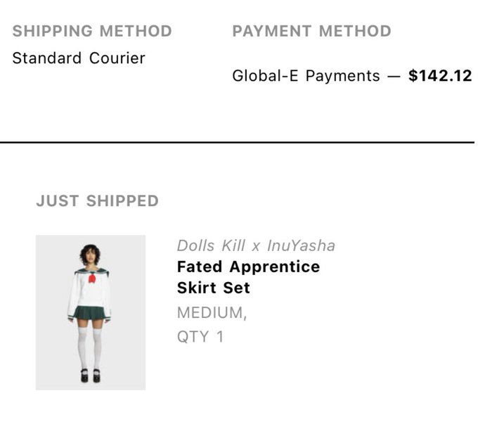 Some good boy needs to reimburse me for this! Pay pal in bio 😘  Findom https://t.co/JB8FHdi4cv<a href="/tag/inflatables"class="tags"><span>#inflatables</span></a><a href="/tag/onlylove"class="tags"><span>#onlylove</span></a><a href="/tag/onlyfans"class="tags"><span>#onlyfans</span></a>