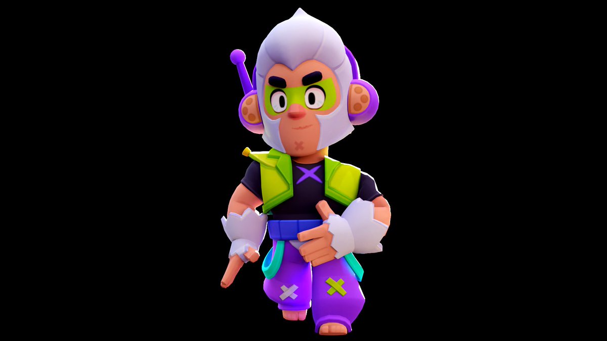 GabrielGamingX1's tweet photo. Recent renders! 🔥 https://t.co/GyCKyOOGsA
