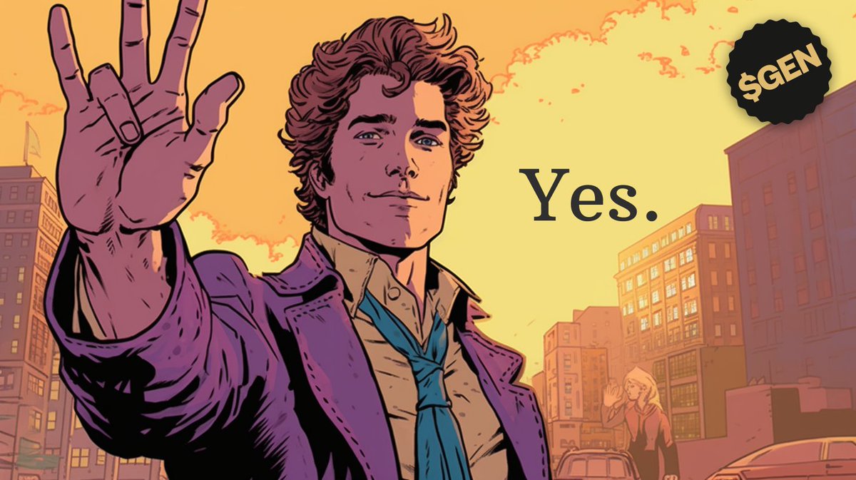 Generational Wealth tweet media