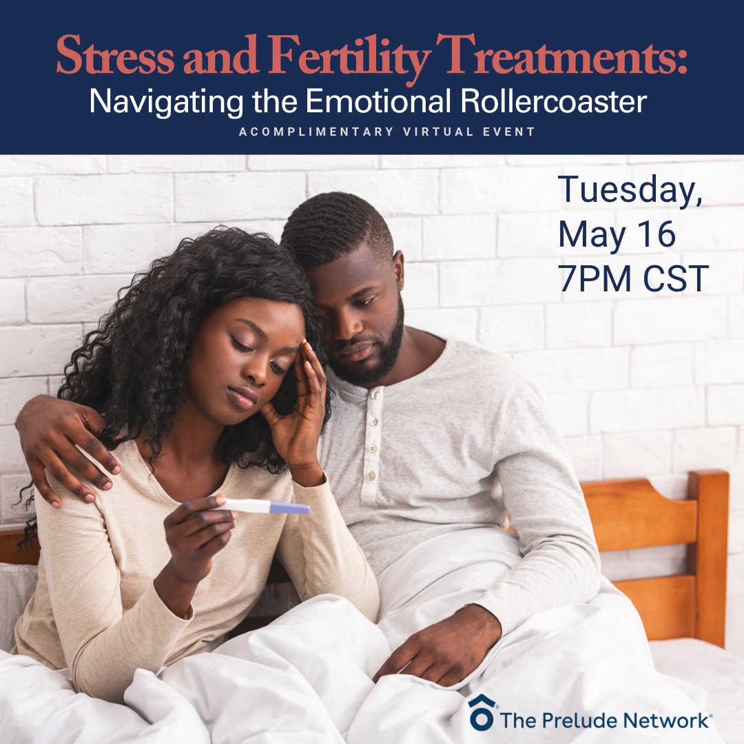 PCRM: Pacific Centre for Reproductive Medicine tweet media