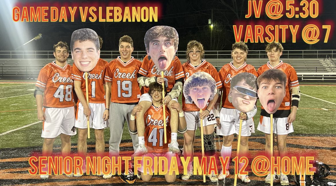 Kara Spaeth tweet media