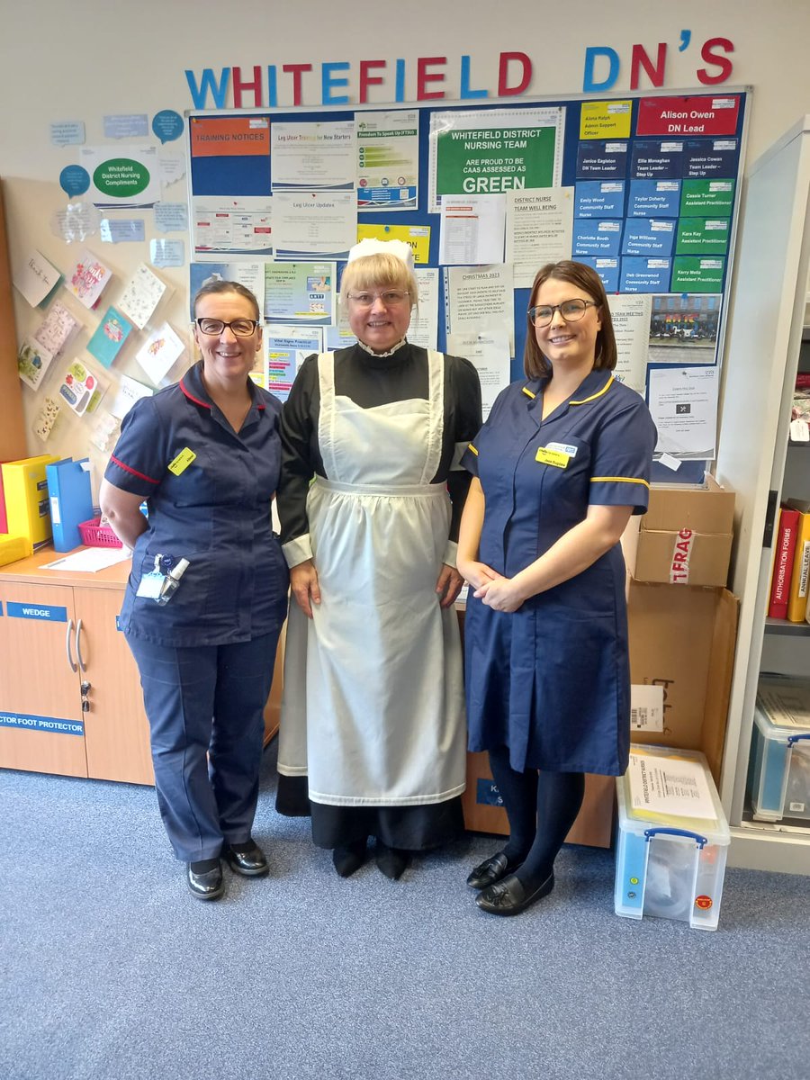 Wendy parker tweet media