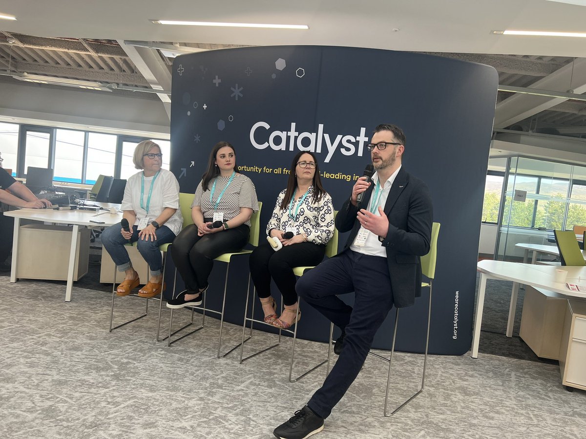 Natasha O'Hea tweet media