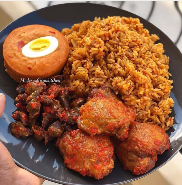 <a href="/JustPushEat/">Pusheat</a> <a href="/dammy_pep/">D.Storyteller🥹🤍</a>