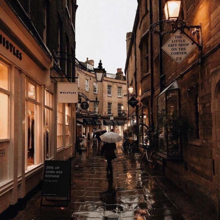 artindetails's tweet photo. rainy day. https://t.co/mmdoZPvfmh