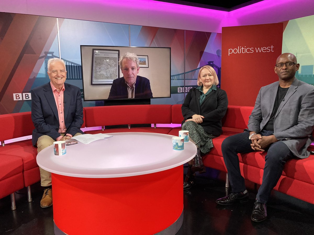 #politicswest Our guests discuss the housing crisis on Sunday. Mould in homes and rocketing rural rents @danny__kruger, @KerryMP , Leonard Carey @awaretag & Anny Cullum @ACORNunion