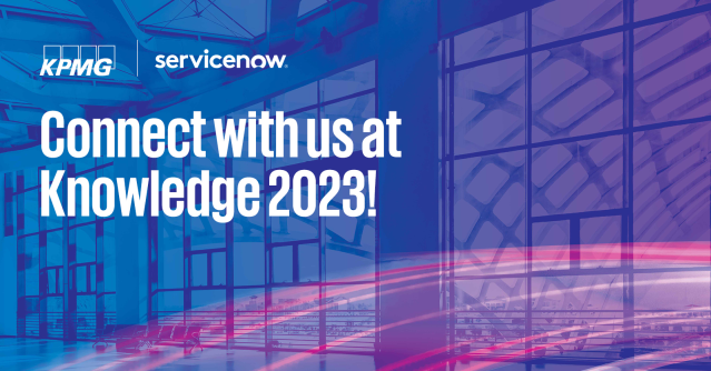YorkChris's tweet photo. If you are attending #Know23, you won’t want to miss the #WomeninTech lunch, #Sustainability Lounge, and #KPMG speaking sessions. Learn more > https://t.co/e21mx5RJSk https://t.co/Sk20AVLMYX