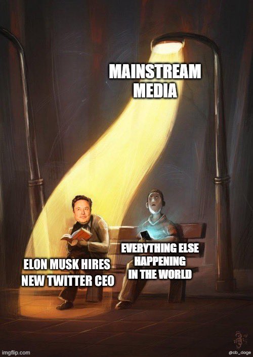 DogeDesigner tweet media