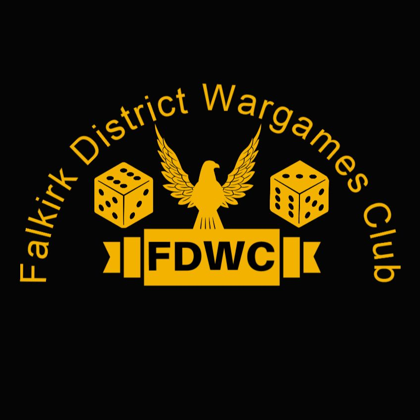 TabletopScot's tweet photo. Tomorrow is Carronade, a wargames show hosted by Falkirk District Wargames Club.
Alongside the wargaming goodness you'll find traders selling board games and RPGs, as well as various gaming accessories.
https://t.co/8cqZe4Y0wK
#TTS2023 #Carronade2023 #FDWC #Wargames #Wargaming https://t.co/zhWlKXnOEu