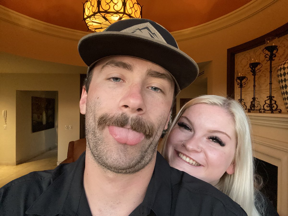 Jesse🤠 tweet media