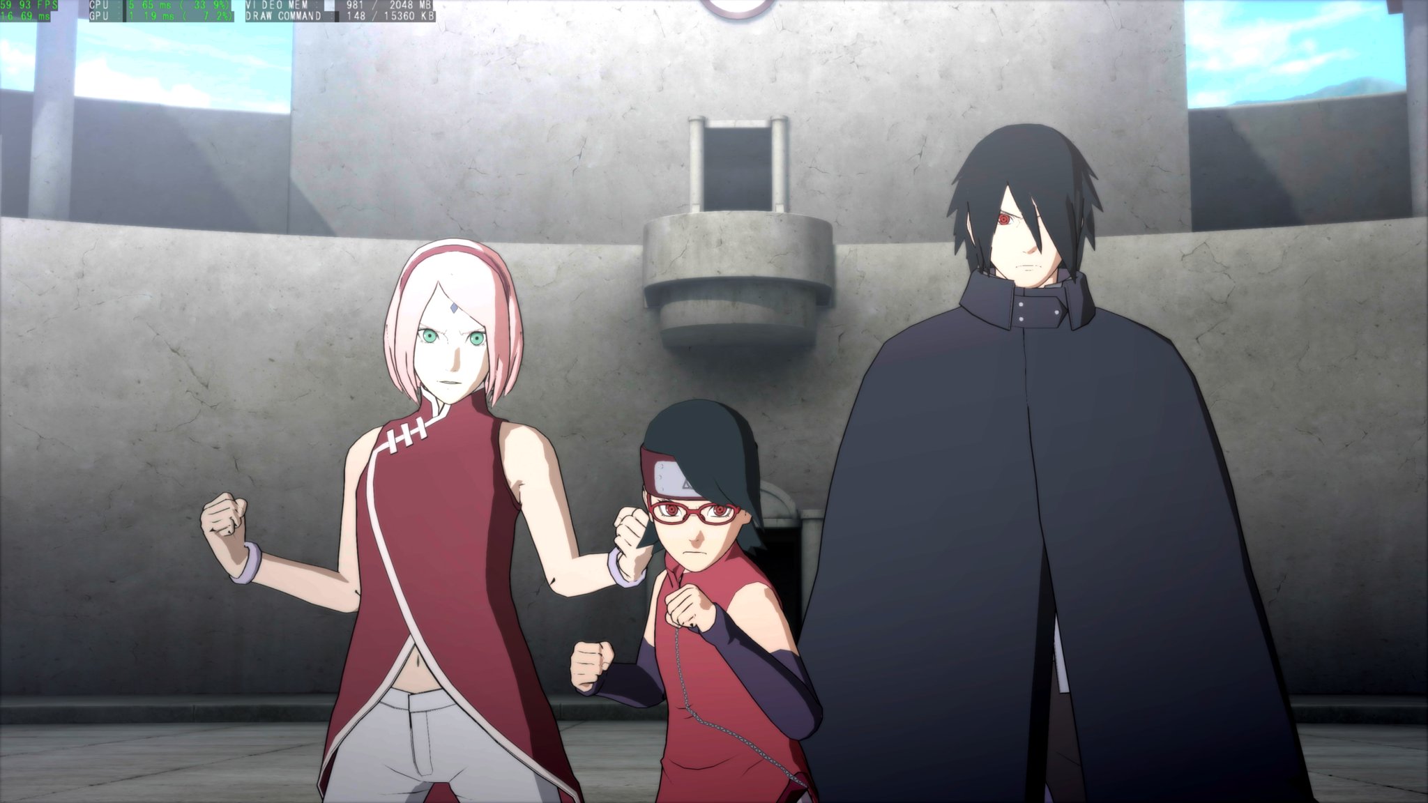 NOVA  Sasuke, Sasuke uchiha sharingan, Naruto sasuke sakura