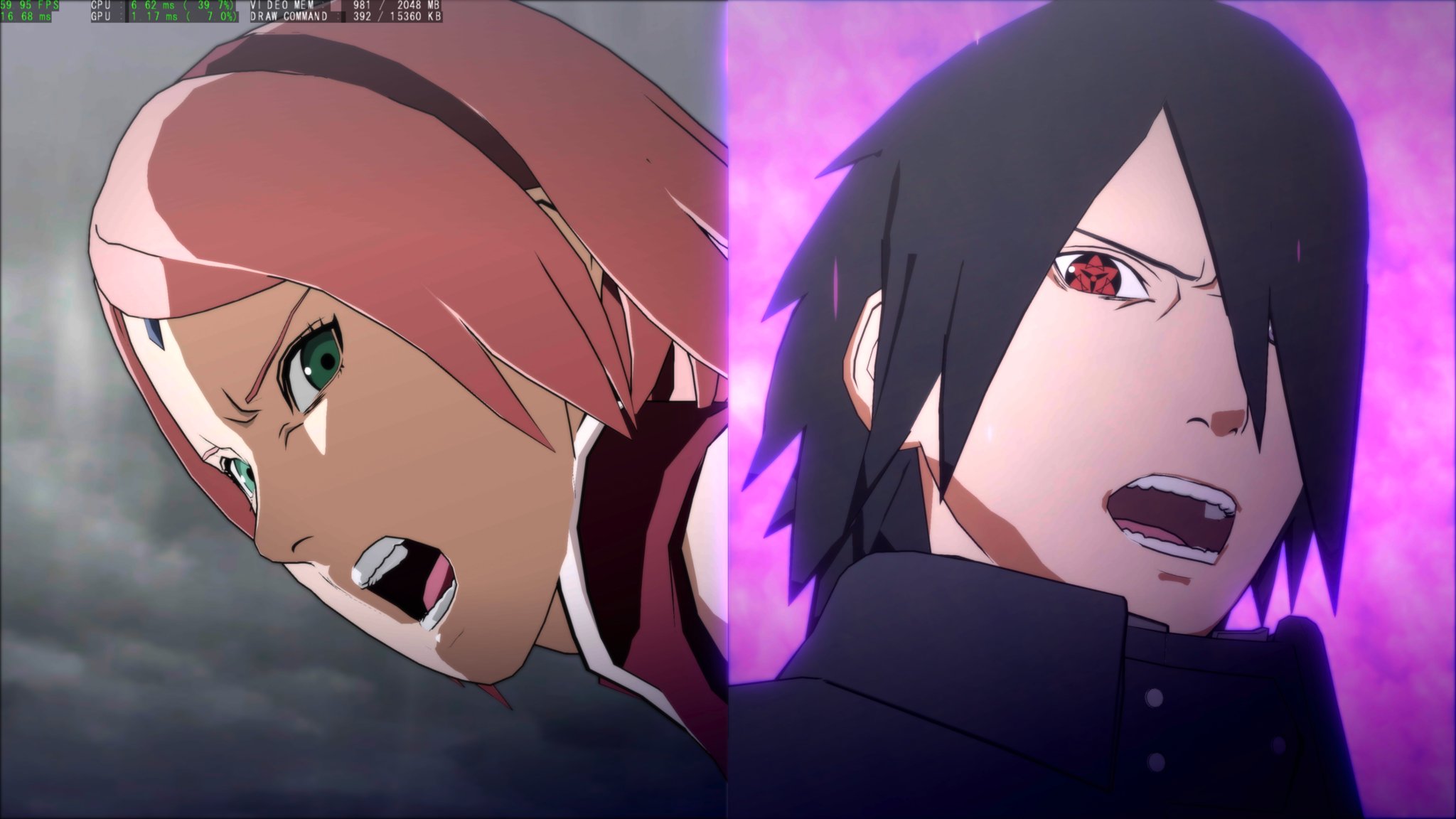 Narutop99 shocks fans as Sakura vs Sasori bout triumphs Naruto vs Sasuke