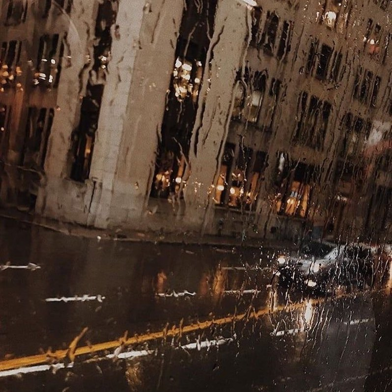 artindetails's tweet photo. the sound of the rain. https://t.co/6hUWzw4dHf