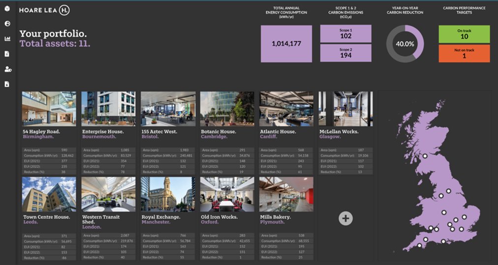 Twinit (@twinit_platform) on Twitter photo . <a href="/hoarelea/">Hoare Lea</a> will be at @Twinit booth D570 at #DCW2023 to show how the Twinit #digitaltwin platform technology is helping them deliver a better built environment for their UK-wide portfolio of offices. @DigiConWeek Come by and learn more! #Twinit #HoareLea #NZC #DigitalTwin . <a href="/hoarelea/">Hoare Lea</a> will be at @Twinit booth D570 at #DCW2023 to show how the Twinit #digitaltwin platform technology is helping them deliver a better built environment for their UK-wide portfolio of offices. @DigiConWeek Come by and learn more! #Twinit #HoareLea #NZC #DigitalTwin