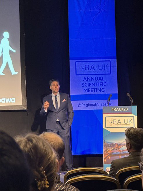 amit_pawa's tweet photo. Whilst listening to the latest episode of @BlockIt_Hot_Pod #BlockItLikeItsHot again (yes, I know I am sad!) I just realised the Subliminal messaging that @jeffgadsden used to sway the vote at our #RAUK23 Pro-Con debate in his favour! 

See if you can spot it in clip below! https://t.co/kfuLlAQI5r