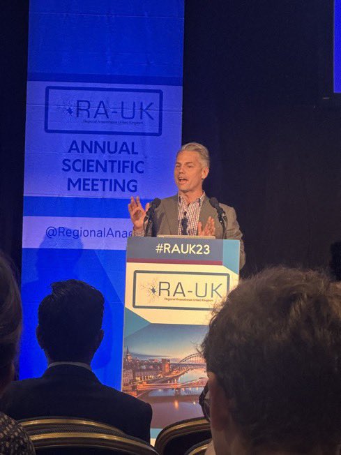 amit_pawa's tweet photo. Whilst listening to the latest episode of @BlockIt_Hot_Pod #BlockItLikeItsHot again (yes, I know I am sad!) I just realised the Subliminal messaging that @jeffgadsden used to sway the vote at our #RAUK23 Pro-Con debate in his favour! 

See if you can spot it in clip below! https://t.co/kfuLlAQI5r