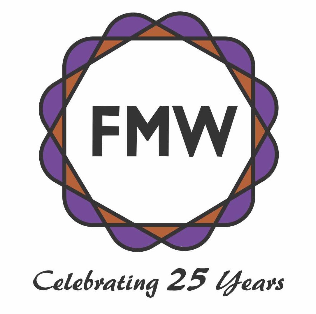 FedMuslimWomen's tweet photo. WE'RE SOLD OUT! THANK YOU for your support! 
FMW's 25th Anniversary Mother's Day Brunch &amp; Wahida Valiante Memorial Scholarship Launch. @RabiaKhedr @DrValiante @ihslimi
A huge thanks to @skcentre @DEEN_S_S https://t.co/QOpDjSYSPx