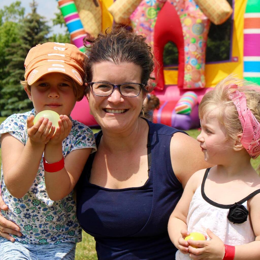 Happy Mother's Day to all the amazing moms out there! Today, we celebrate the unconditional love, support, and guidance that our mothers have given us throughout our lives. Let's take a moment to thank them for all the sacrifices they have made, the wisd… instagr.am/p/CsJlx0yOc-v/