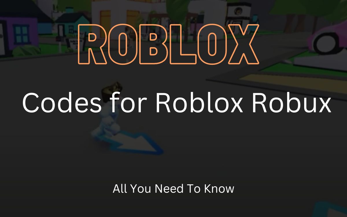 Pamela Rowles on X: Robux Generator and Legit Ways to Earn Free