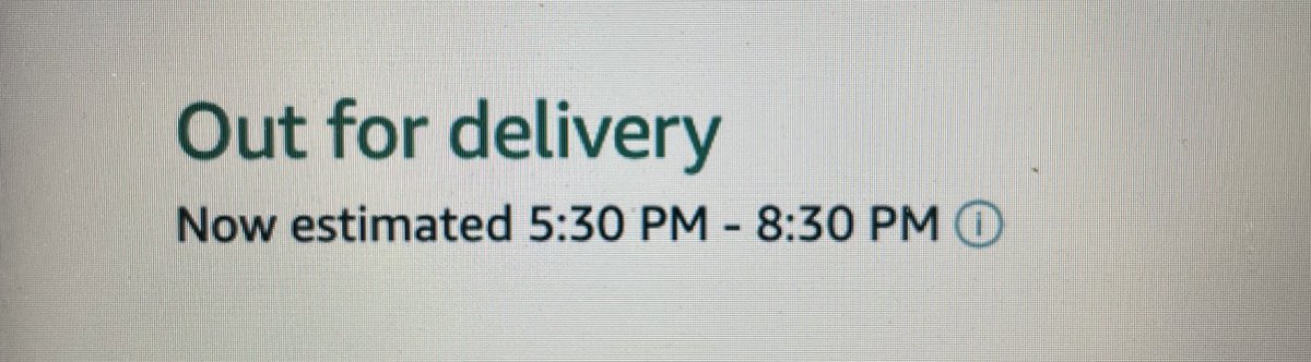 Lisa Clavering tweet media