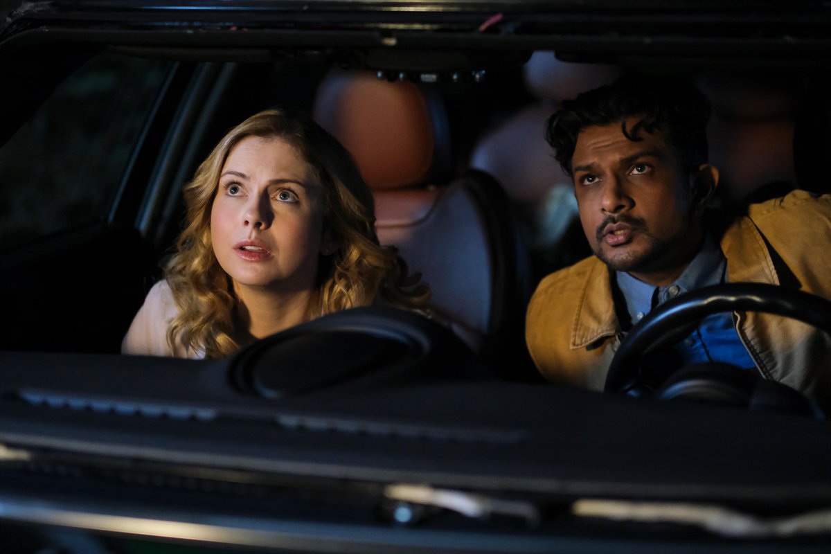 Ghosts (@ghostscbs) on Twitter photo We've loved every gasp-worthy second of #GhostsCBS season two, especially sharing it with you ghosties. ๐ป All episodes are now streaming on <a href="/paramountplus/">Paramount+</a>. spr.ly/6012Oe0kM We've loved every gasp-worthy second of #GhostsCBS season two, especially sharing it with you ghosties. ๐ป All episodes are now streaming on <a href="/paramountplus/">Paramount+</a>. spr.ly/6012Oe0kM