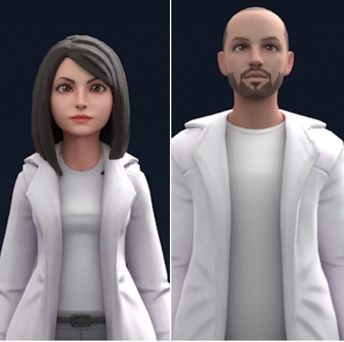 Zorba Group tweet media