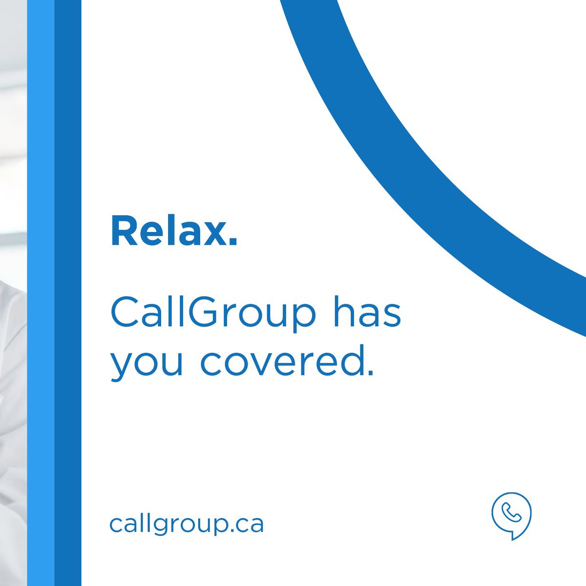 CallGroupCanada's tweet photo. CallGroup – the paging/locating replacement service – will be part of CWIM Conference 2023 in Montreal from May 19-21.

#CWIMorg #CWIM2023 #CWIMConference #CWIMGather #postcall #oncall #CWIMconference2023 #CWIM 

Relax. CallGroup has you covered.
https://t.co/ELxkTdnh9K https://t.co/0ON1alL0BC