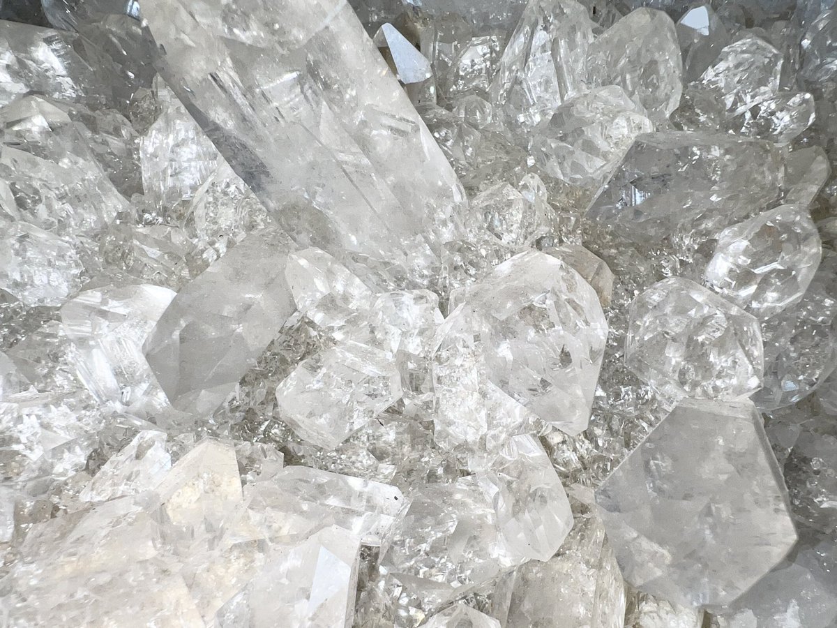 crystallized321 tweet picture