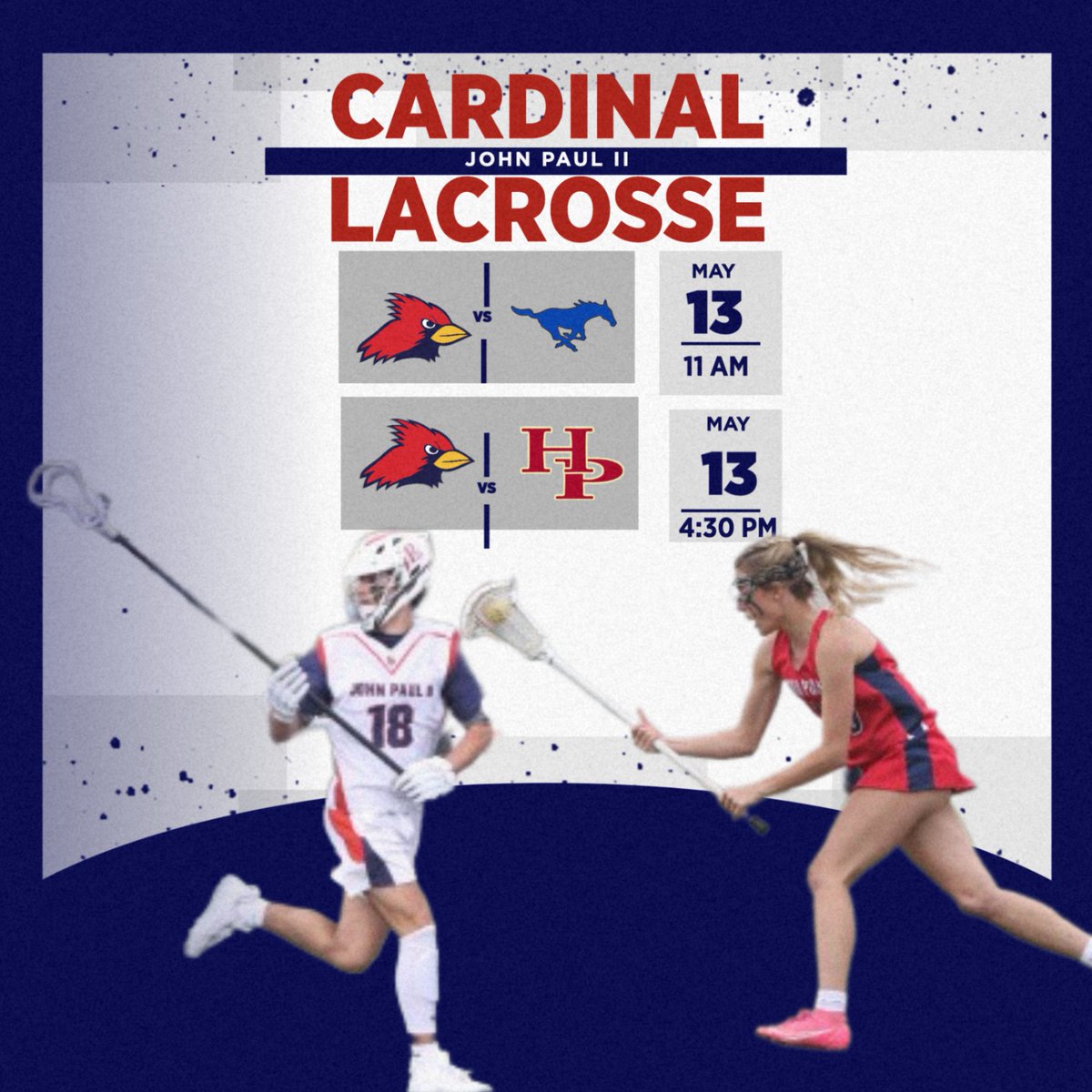 JPIIHS Athletics tweet media