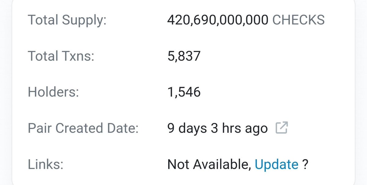 Supremacy tweet media