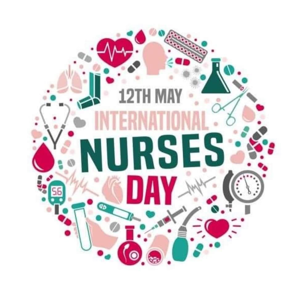 Rachael Benson tweet media