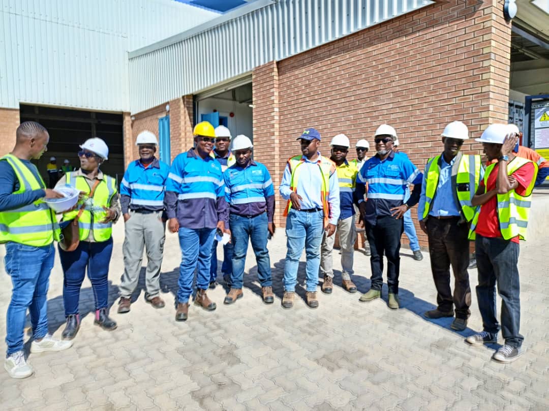 Khato Civils tweet media