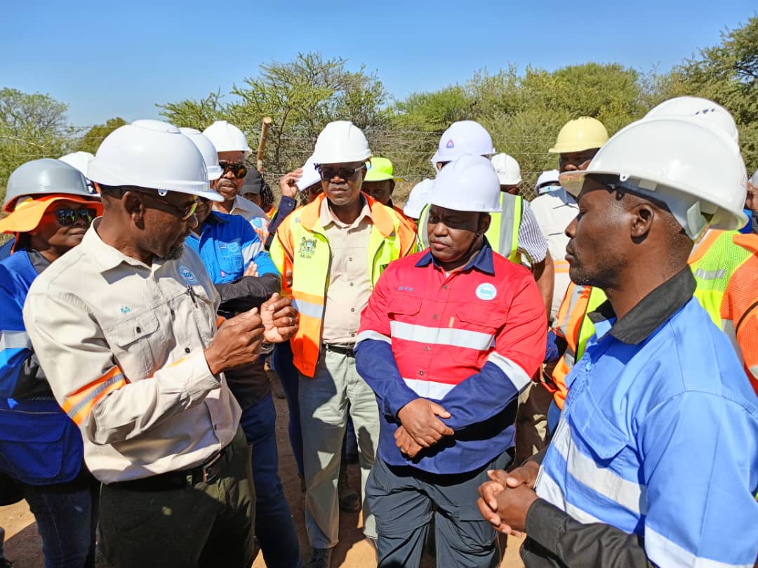 Khato Civils tweet media