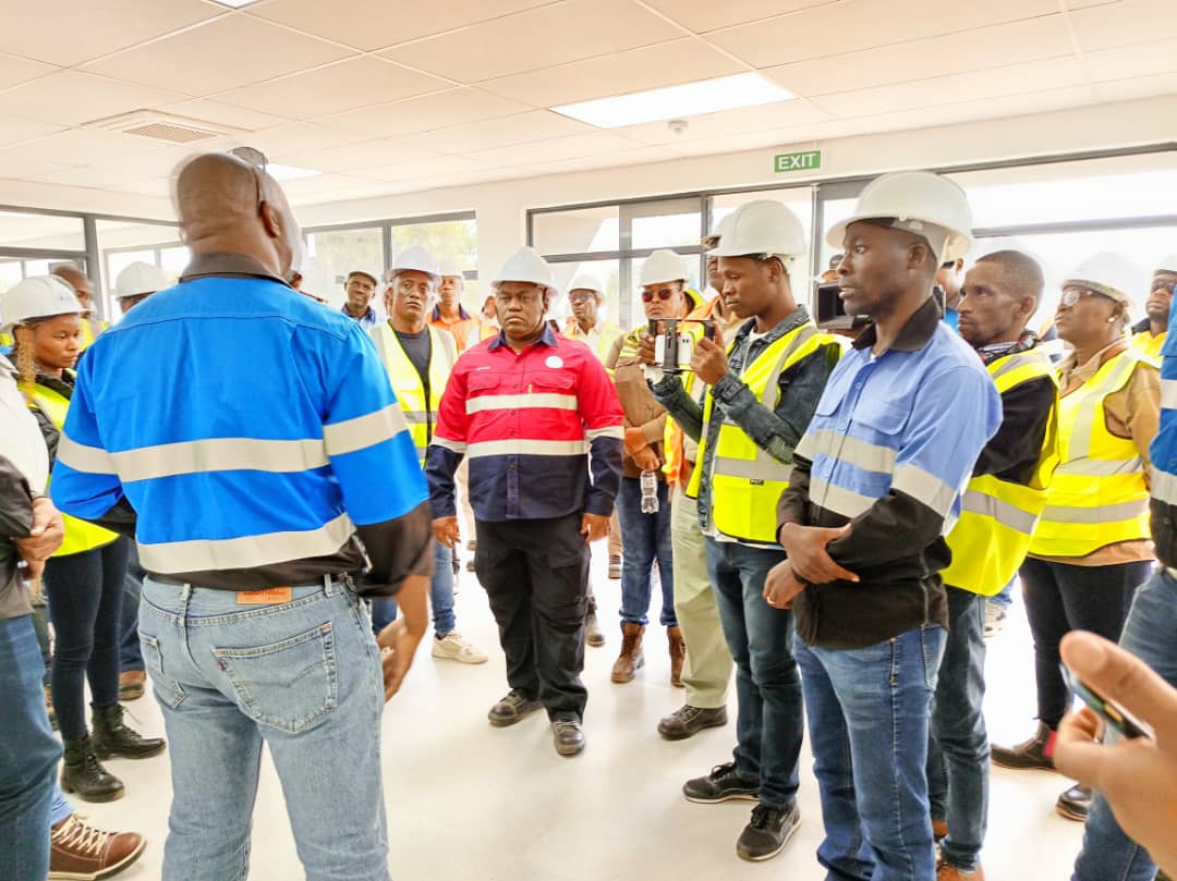 Khato Civils tweet media