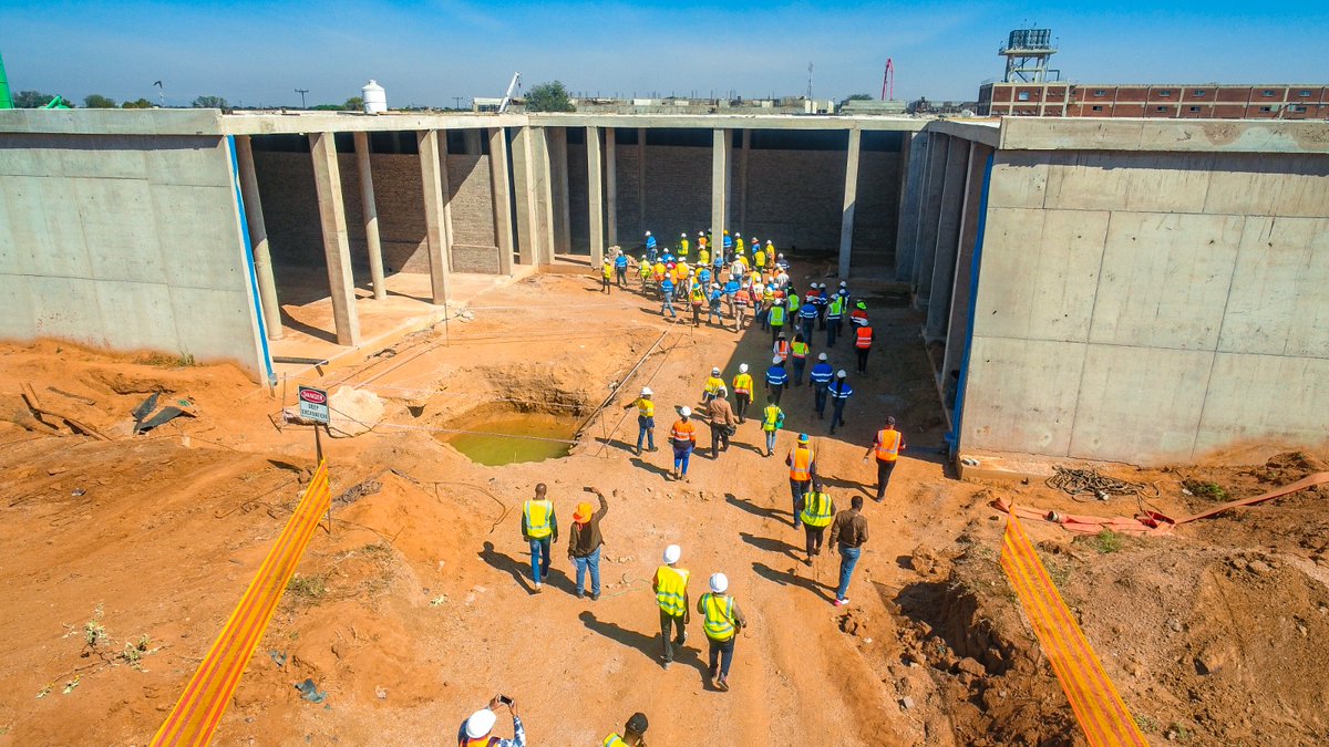 Khato Civils tweet media