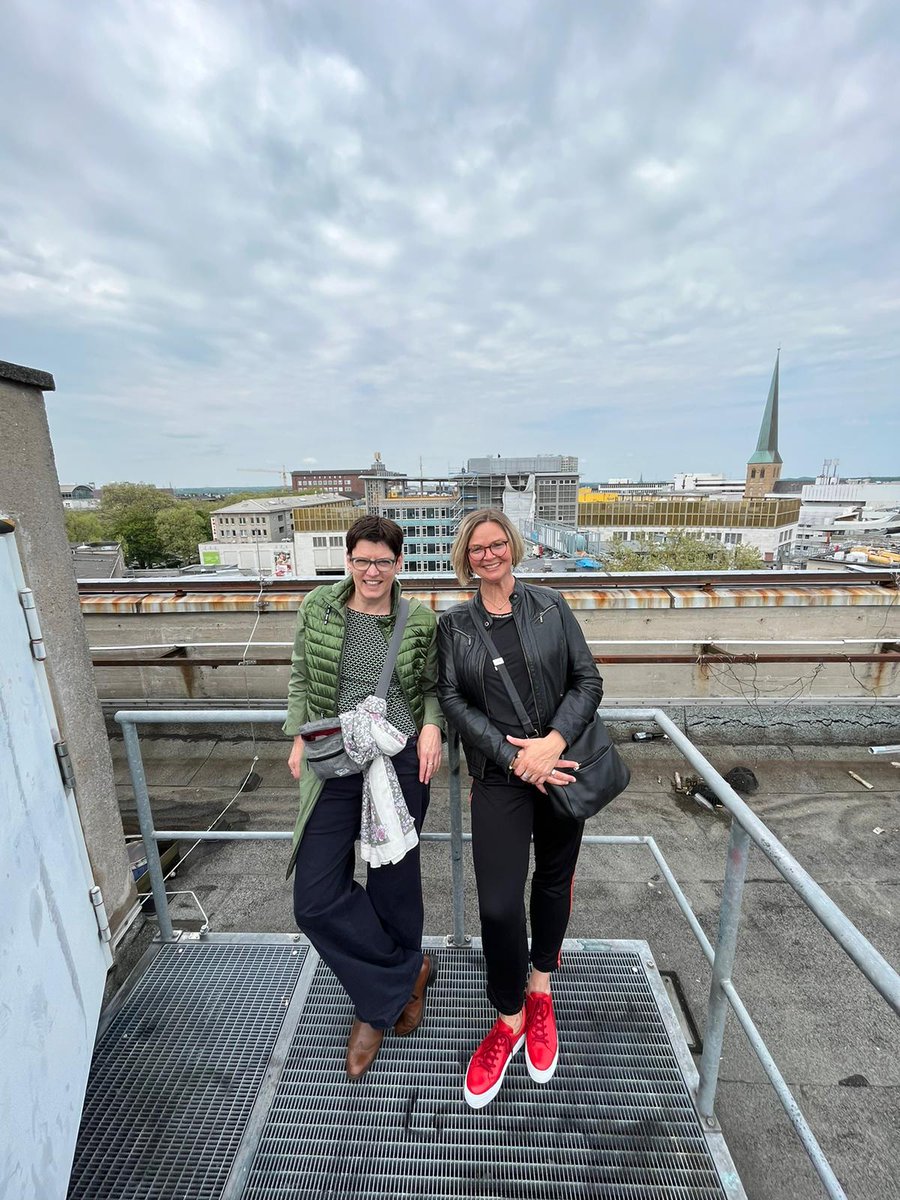 EXVerein's tweet photo. Impressionen unserer Sonderführung hinter die Kulissen von
"Deutschlands bestem Opernhaus"! #EXeV #Dortmund https://t.co/77xJTh43c5