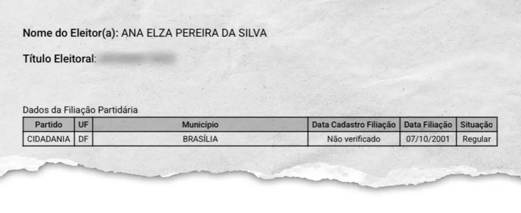 anonymouSScobar's tweet photo. filiados a partidos de esquerda estavam no 8 de janeiro. https://t.co/IV1I5aUBdx