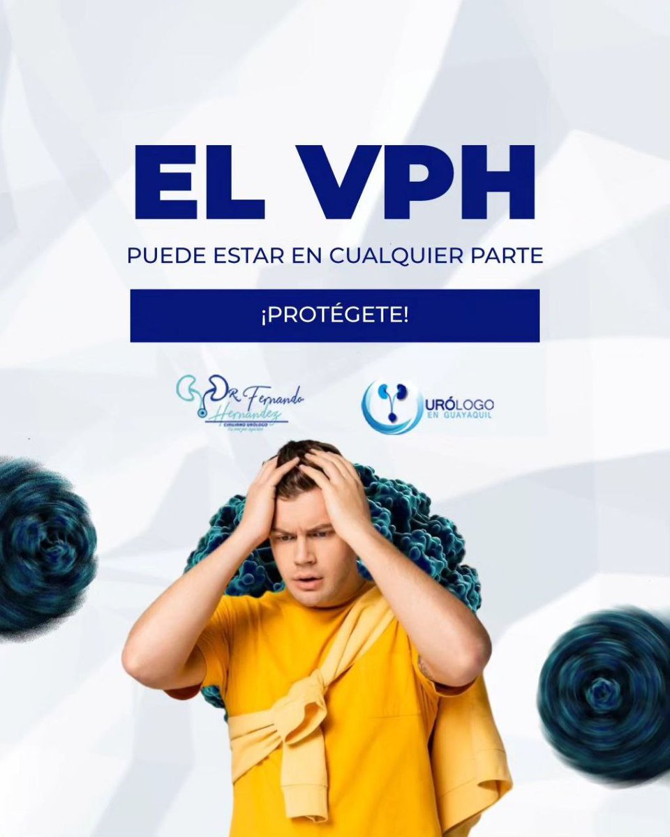 urologofernando's tweet photo. No hay forma de saber con certeza cuándo contrajo usted el VPH o quién se lo transmitió.🤷🏻‍♂️
Puedes contraer el VPH al tener relaciones sexuales orales, vaginales o anales con una persona que tenga el virus. 🙋🏻‍♂️🙋🏻‍♂️🙋🏻‍♂️
dale RT y  Like❤️ https://t.co/ntLBR5Fx5o