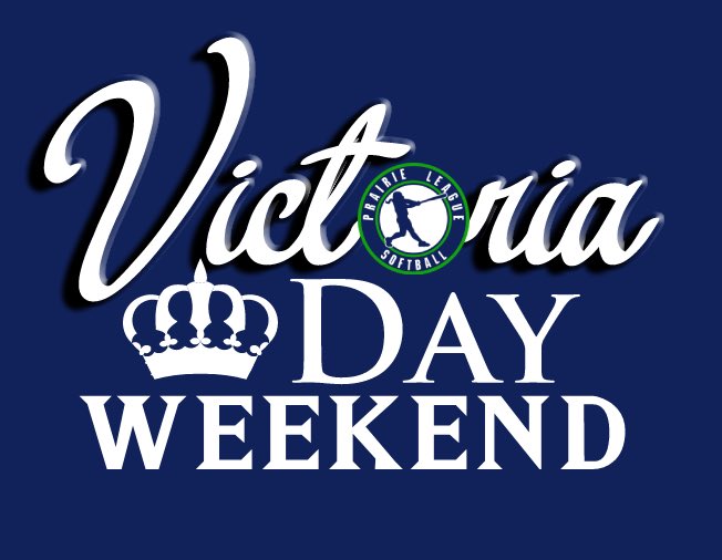 Prairie League tweet media