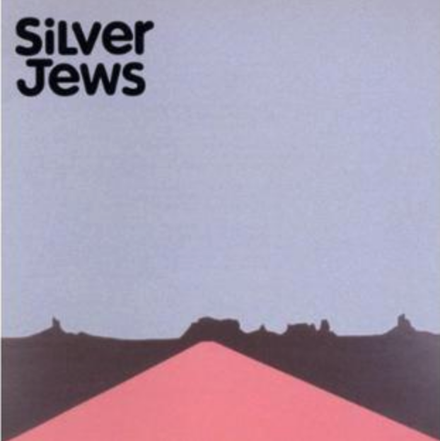 elmachuca's tweet photo. Four albums from the year you turned 18 https://t.co/mjrIHCsHzM