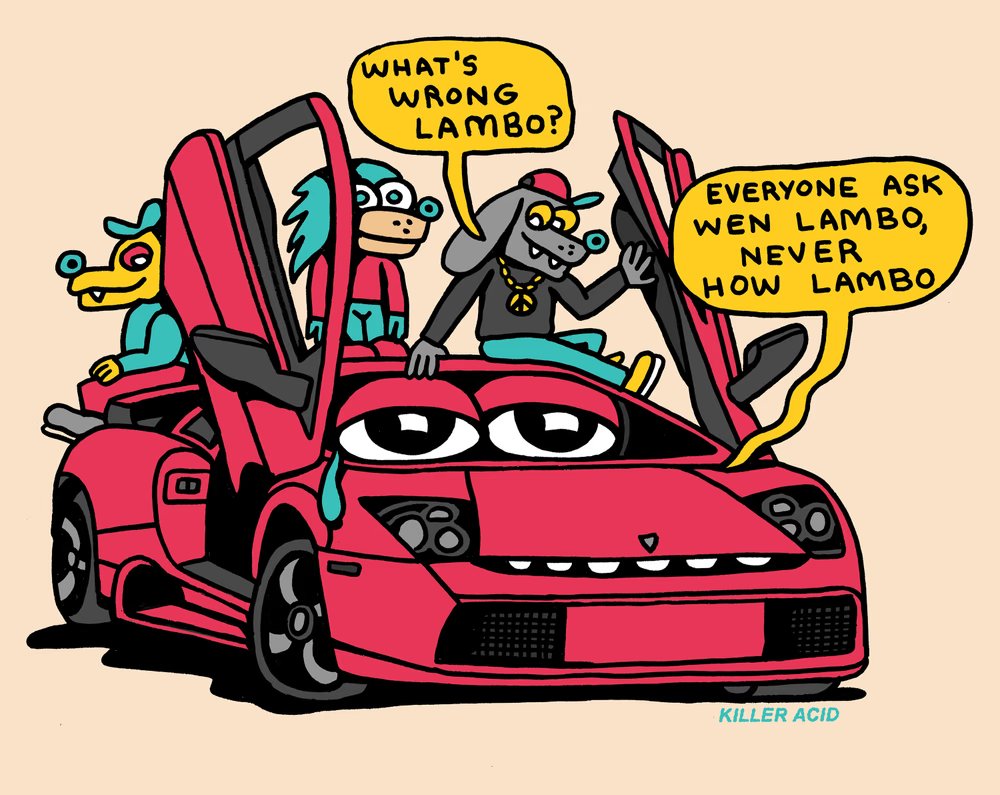 Bryan Brinkman tweet media