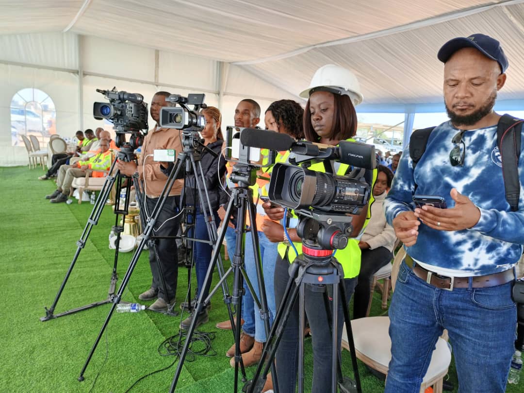 Khato Civils tweet media