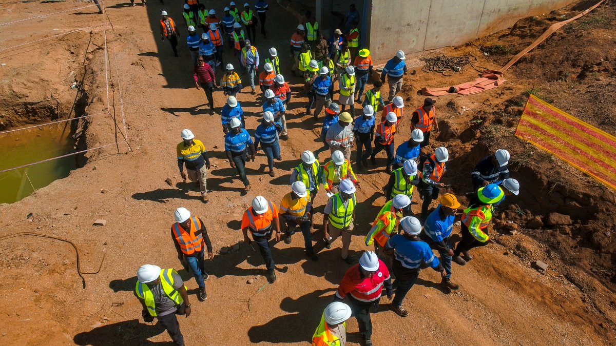 Khato Civils tweet media