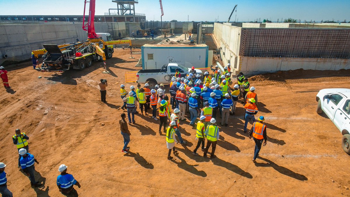 Khato Civils tweet media