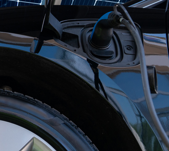 vida_rozite's tweet photo. EV charging pattern optimisation could cut associated operating costs by 29% and CO2 emissions by 11% in India according to new @IEA  analysis as part of the Digital Demand Driven Electricity Networks (3DEN) initiative supported by @MASE_IT https://t.co/ThMSsENAA4  @kikafric https://t.co/RFFy1EUxwI