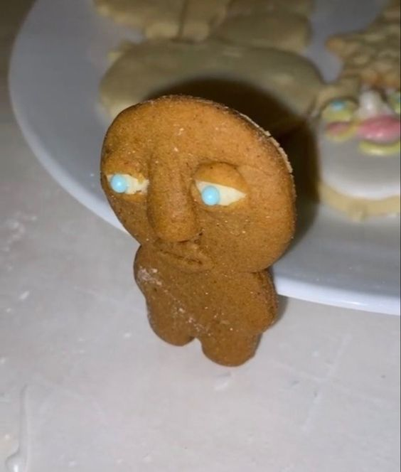 ㅤㅤ𝒈ood   morning.    [   12:52   am    ]