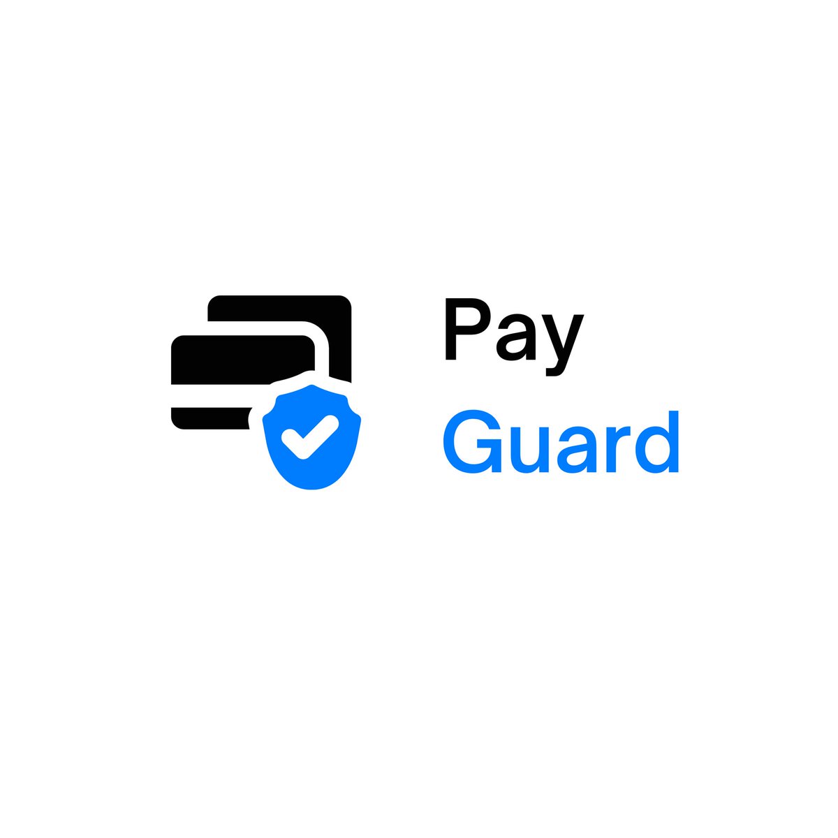 PayGuardApp's tweet photo. 🧾 https://t.co/YFR33oyfRC