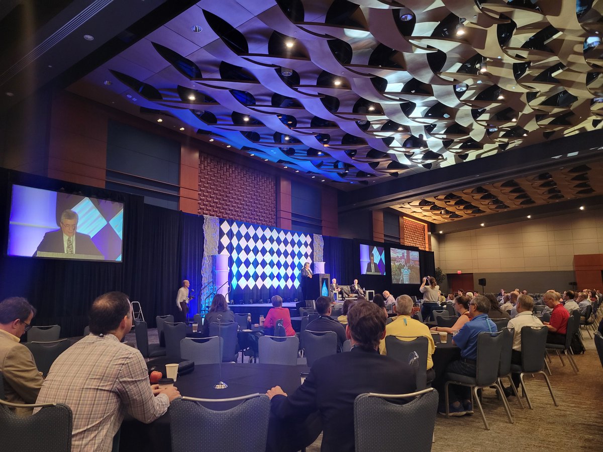 USACE HQ on Twitter: