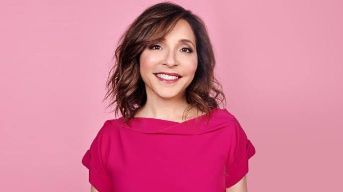 103degreesmedia's tweet photo. Elon Musk, the world’s richest man, announced on Thursday that he has hired Linda Yaccarino as the new CEO of Twitter.

Read: https://t.co/4a78MowGTv

#TwitterCEO #LindaYaccarino https://t.co/UjmoOCvJle